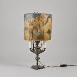 1167 6370 TABLE LAMP